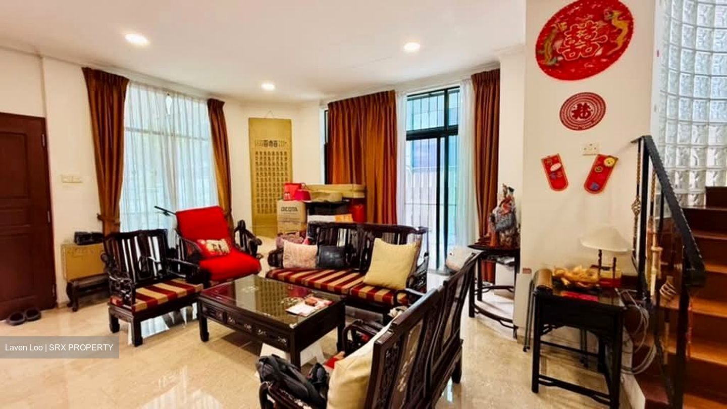 Fenara Court (D15), Semi-Detached #560592381